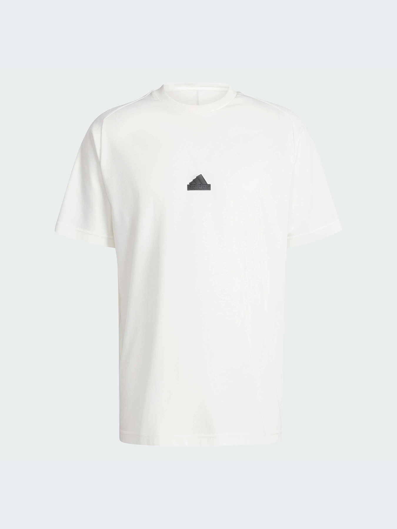 Футболки и поло Adidas ZNE модель IN7097 Футболки и поло Adidas ZNE модель IN7097 Фото