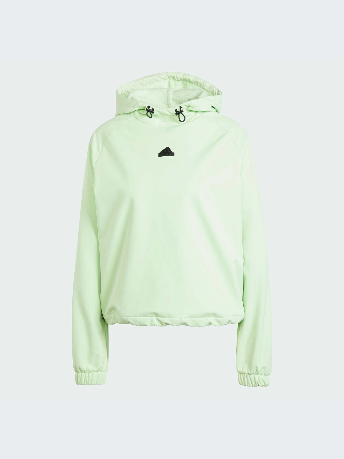 Худі та світшоти Adidas модель IS3014 Худі та світшоти Adidas модель IS3014 Фото