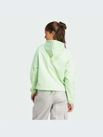 Худі та світшоти Adidas модель IS3014 Фото