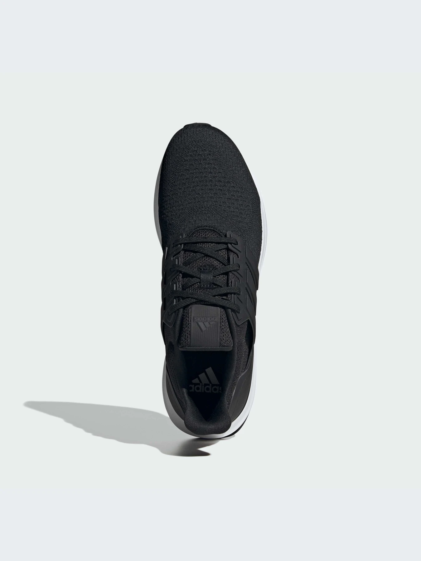 Кроссовки Adidas модель IG6001 Кроссовки Adidas модель IG6001 Фото