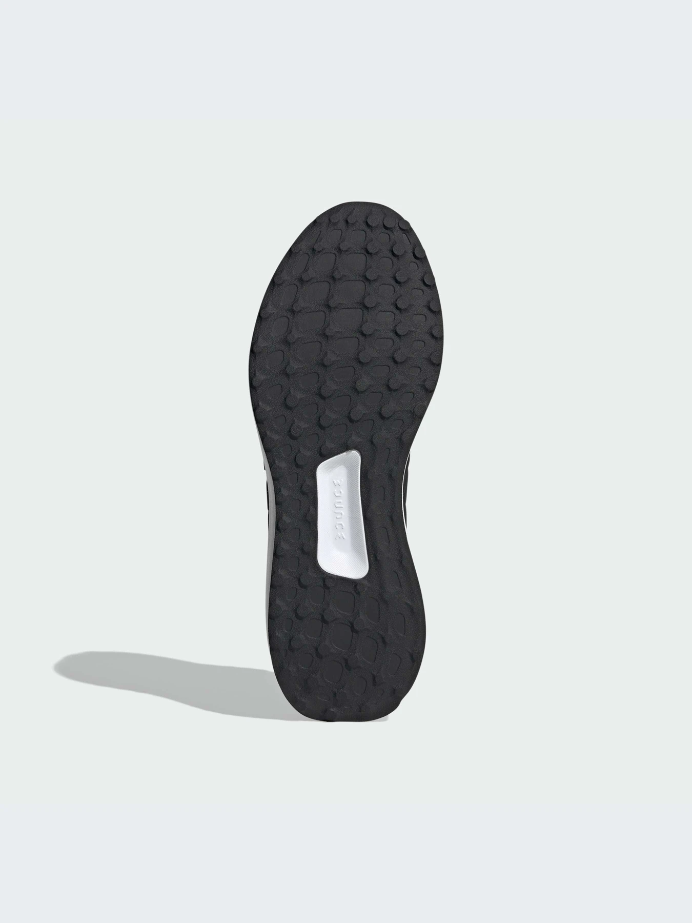 Кроссовки Adidas модель IG6001 Кроссовки Adidas модель IG6001 Фото