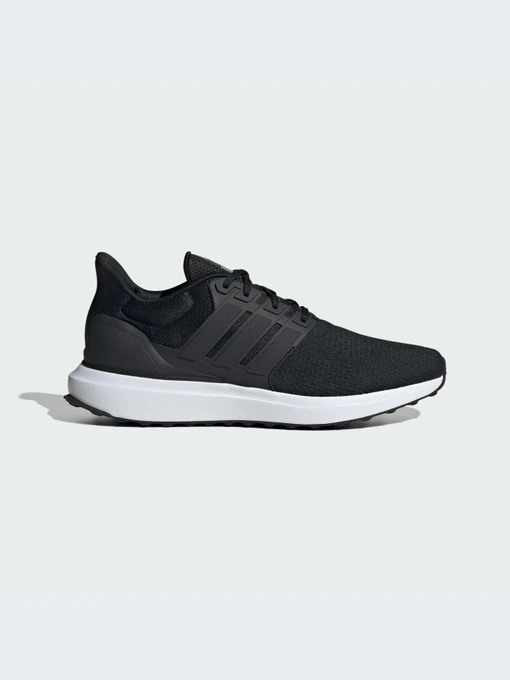 Кроссовки Adidas модель IG6001 Фото