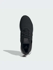 Кроссовки Adidas модель IG6001 Фото
