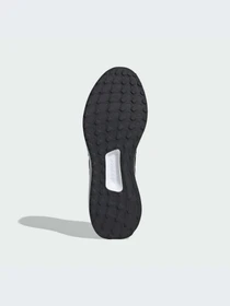 Кроссовки Adidas модель IG6001 Фото