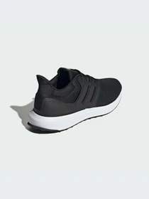 Кроссовки Adidas модель IG6001 Фото