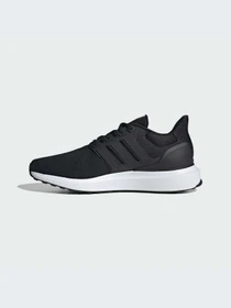 Кроссовки Adidas модель IG6001 Фото