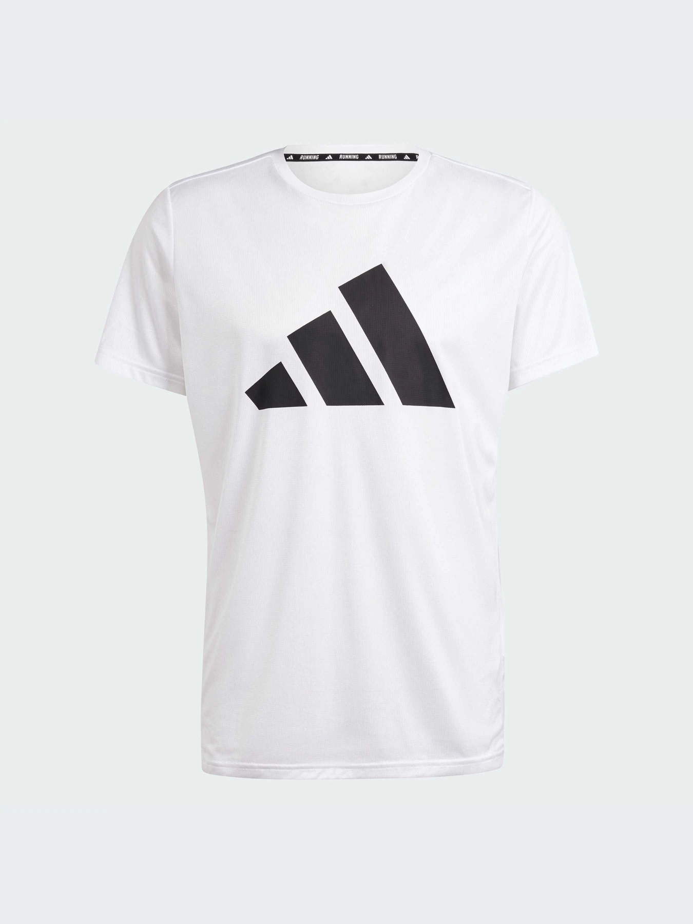 Футболки и поло Adidas модель IN0075 Фото