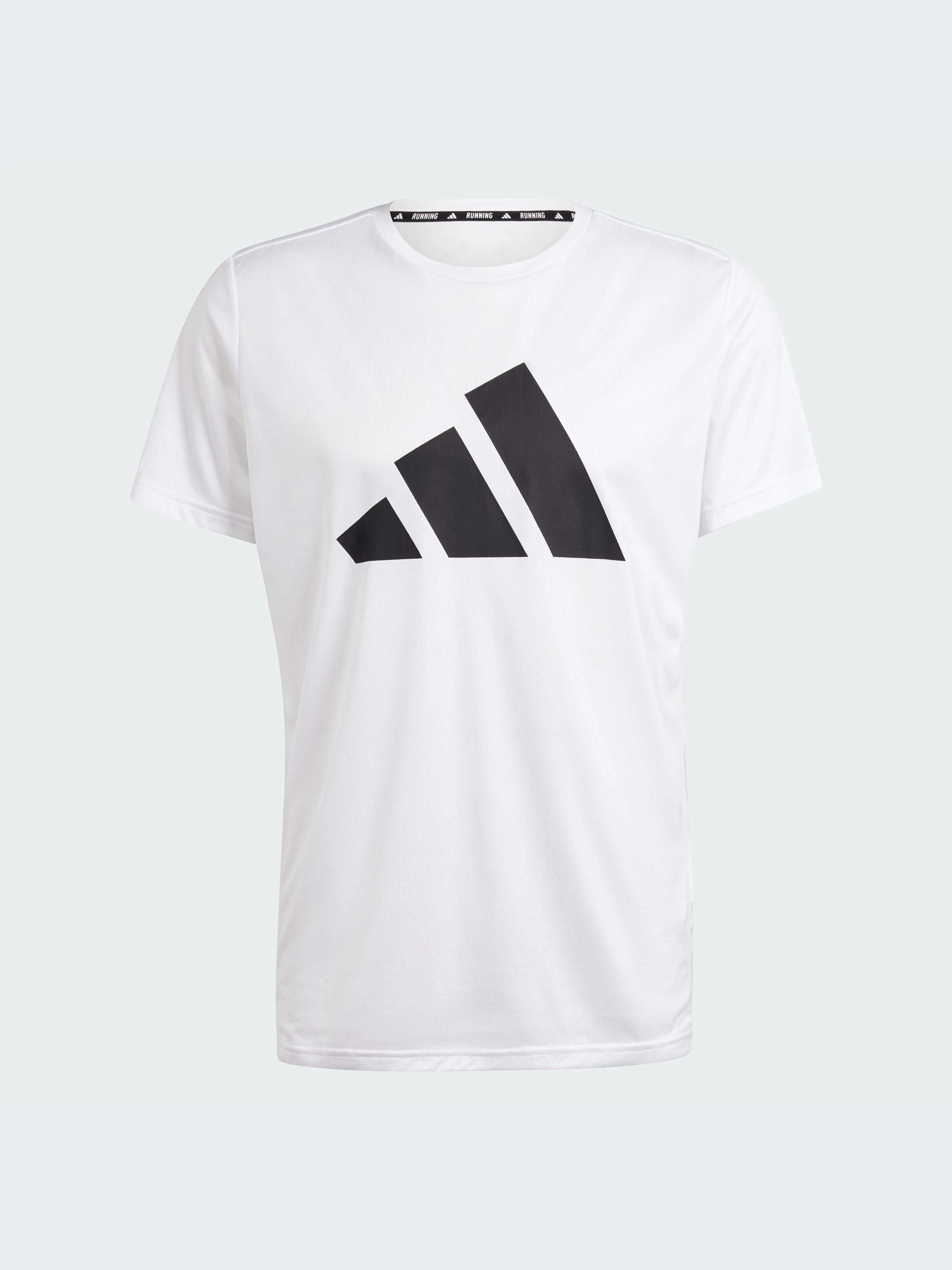 Чоловіча Спортивна футболка adidas