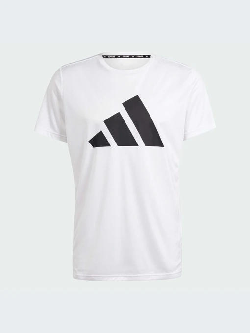 Чоловіча Спортивна футболка adidas