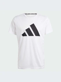 Футболки и поло Adidas модель IN0075 Фото
