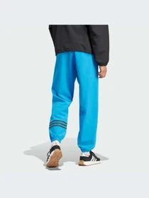 Брюки Adidas модель IS2817 Фото