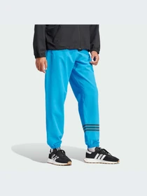 Брюки Adidas модель IS2817 Фото