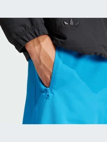 Брюки Adidas модель IS2817 Фото