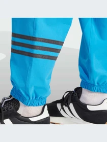 Брюки Adidas модель IS2817 Фото