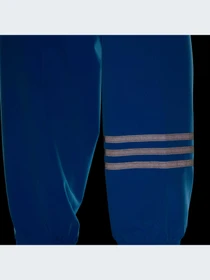 Брюки Adidas модель IS2817 Фото