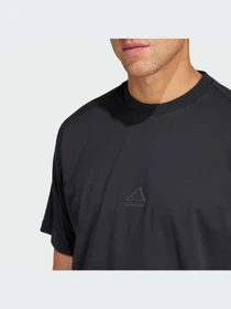 Футболки і поло Adidas ZNE модель IR5217 Фото