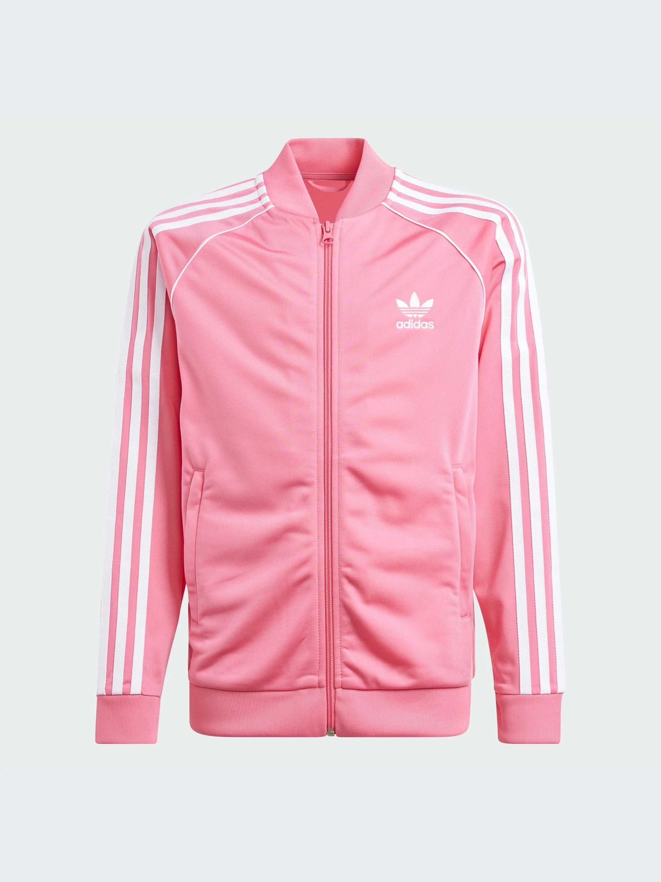 Худи и свитшоты Adidas модель IN8476 Фото