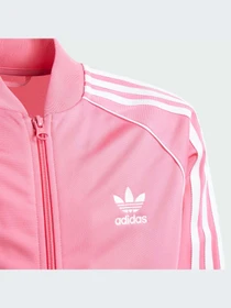 Худи и свитшоты Adidas модель IN8476 Фото