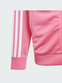 Худи и свитшоты Adidas модель IN8476 Фото