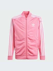 Худи и свитшоты Adidas модель IN8476 Фото