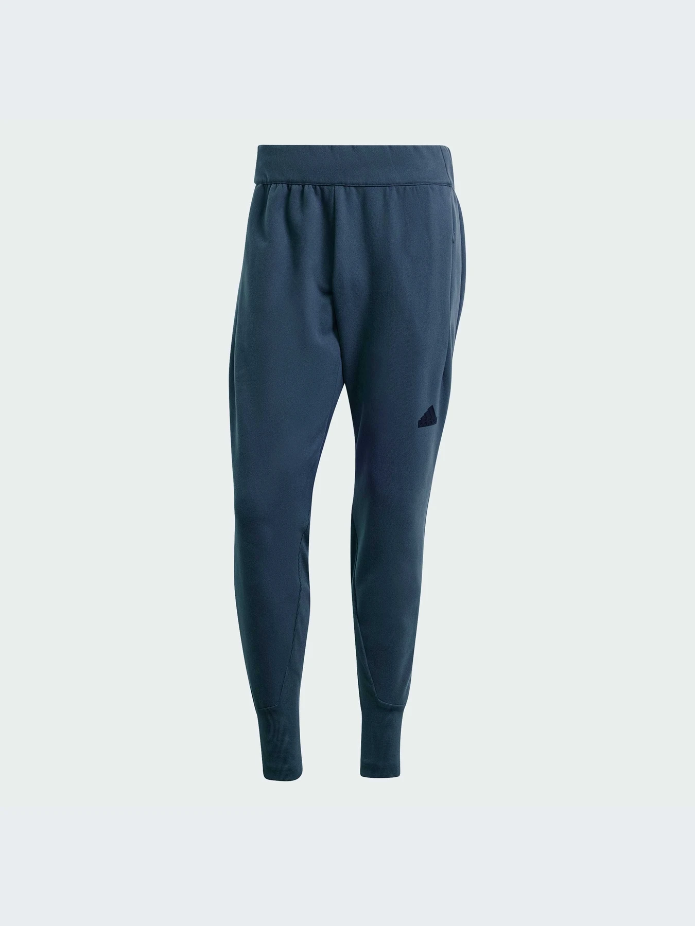 Брюки Adidas ZNE модель IR5244 Брюки Adidas ZNE модель IR5244 Фото