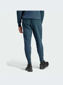 Брюки Adidas ZNE модель IR5244 Фото