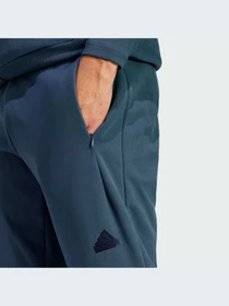 Брюки Adidas ZNE модель IR5244 Фото