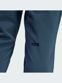 Брюки Adidas ZNE модель IR5244 Фото