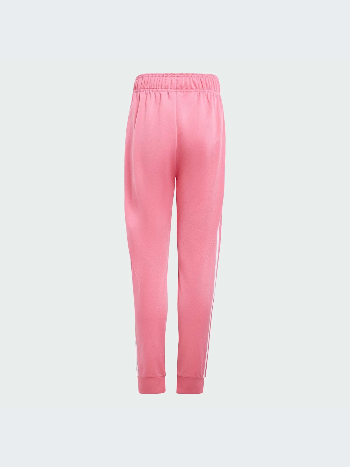 Брюки Adidas модель IN8492 Брюки Adidas модель IN8492 Фото
