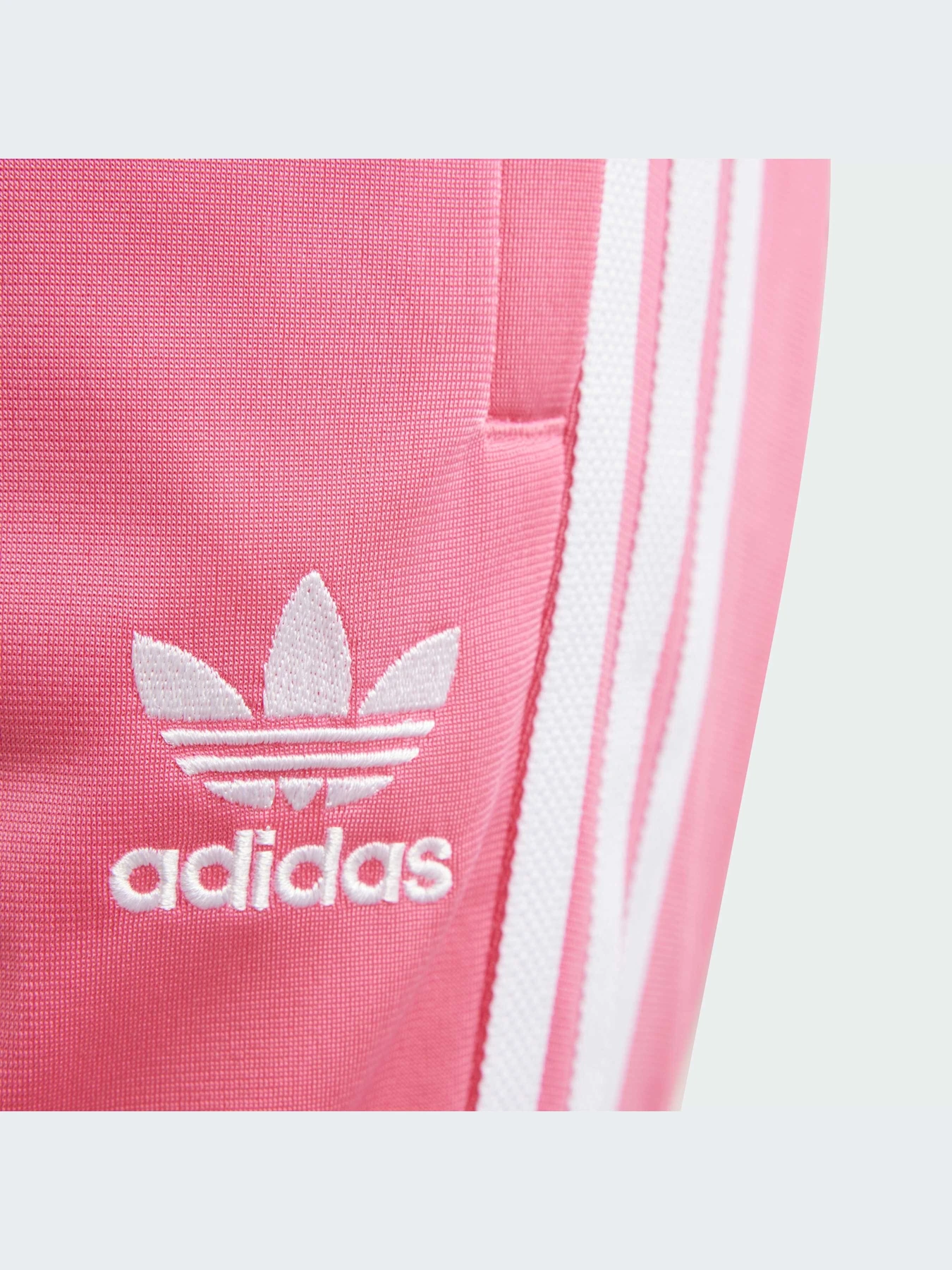 Брюки Adidas модель IN8492 Брюки Adidas модель IN8492 Фото