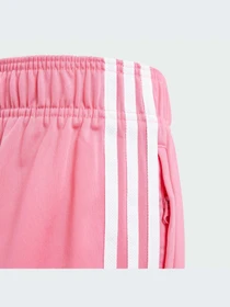 Брюки Adidas модель IN8492 Фото