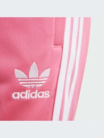 Брюки Adidas модель IN8492 Фото