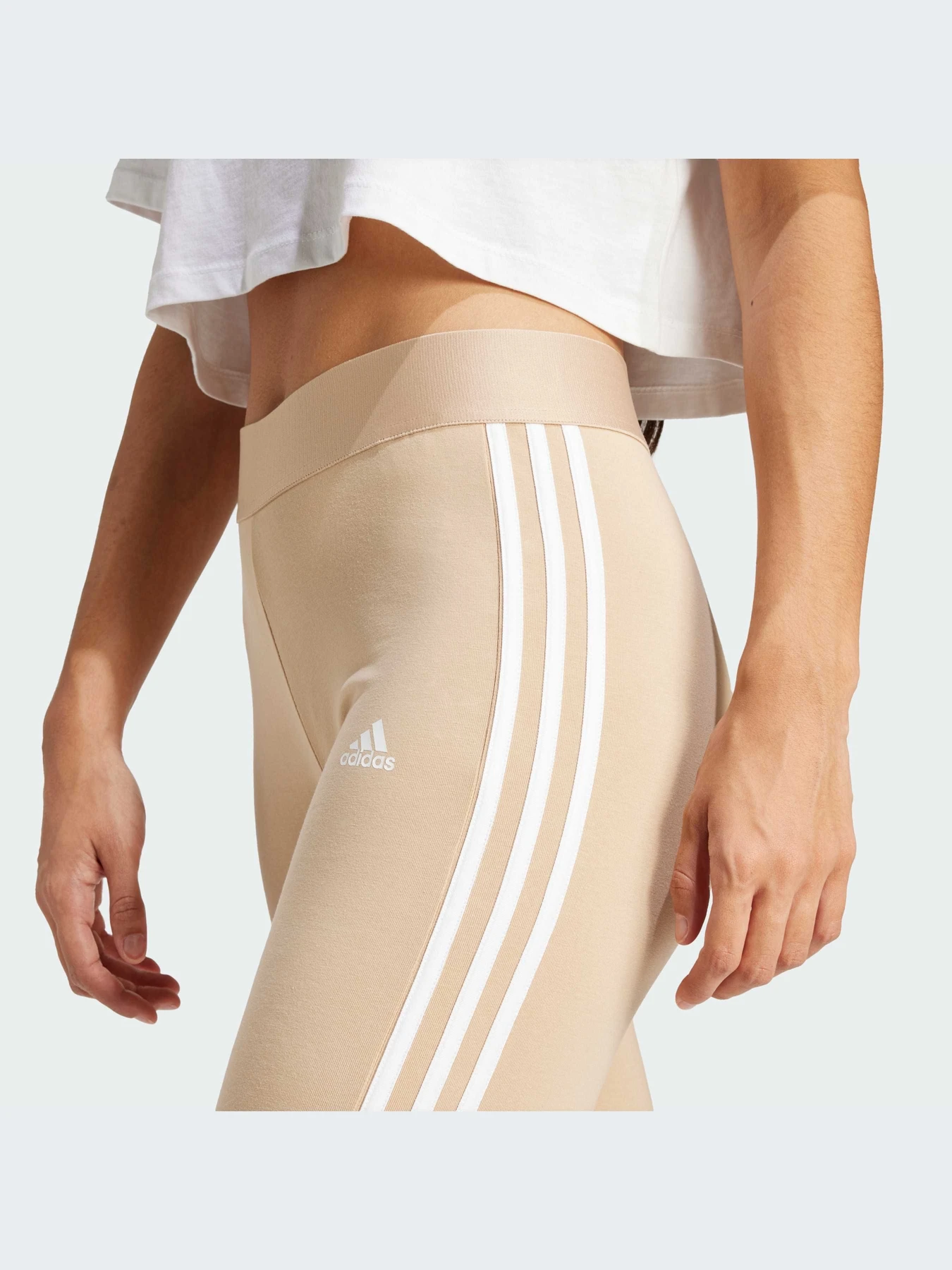 Брюки Adidas модель IR5346 Фото