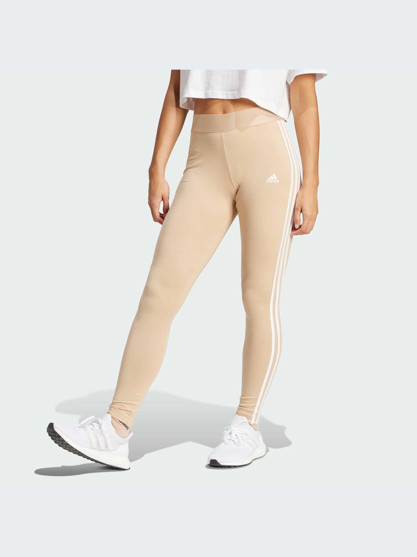 Брюки Adidas модель IR5346 Фото