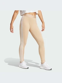 Брюки Adidas модель IR5346 Фото