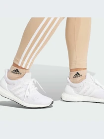 Брюки Adidas модель IR5346 Фото
