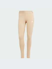 Брюки Adidas модель IR5346 Фото