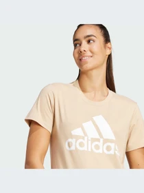 Футболки і поло Adidas модель IR5410 Фото