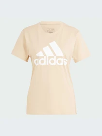 Футболки і поло Adidas модель IR5410 Фото