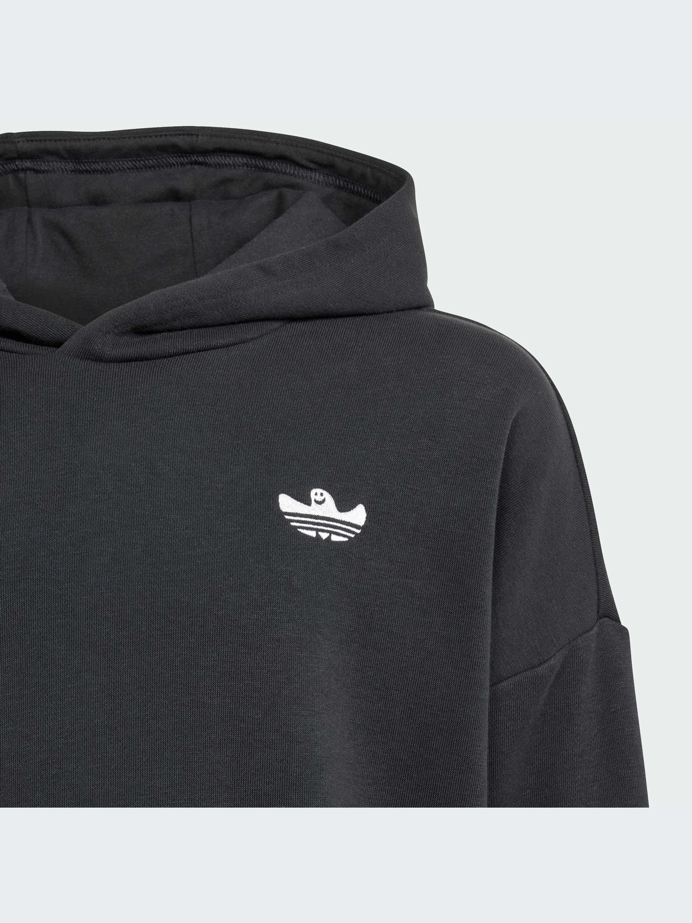 Худі та світшоти Adidas модель IS3228 Фото