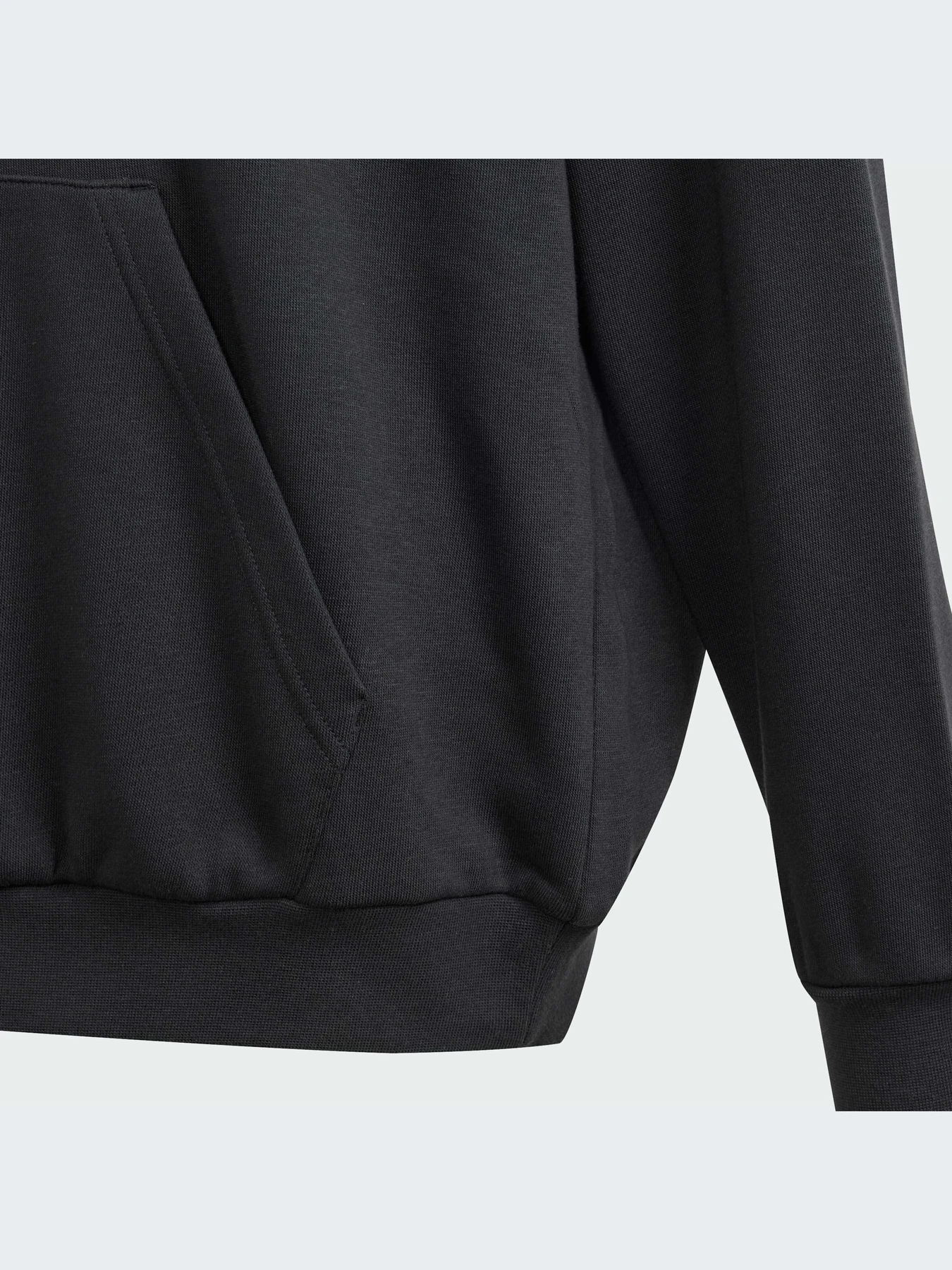 Худі та світшоти Adidas модель IS3228 Фото