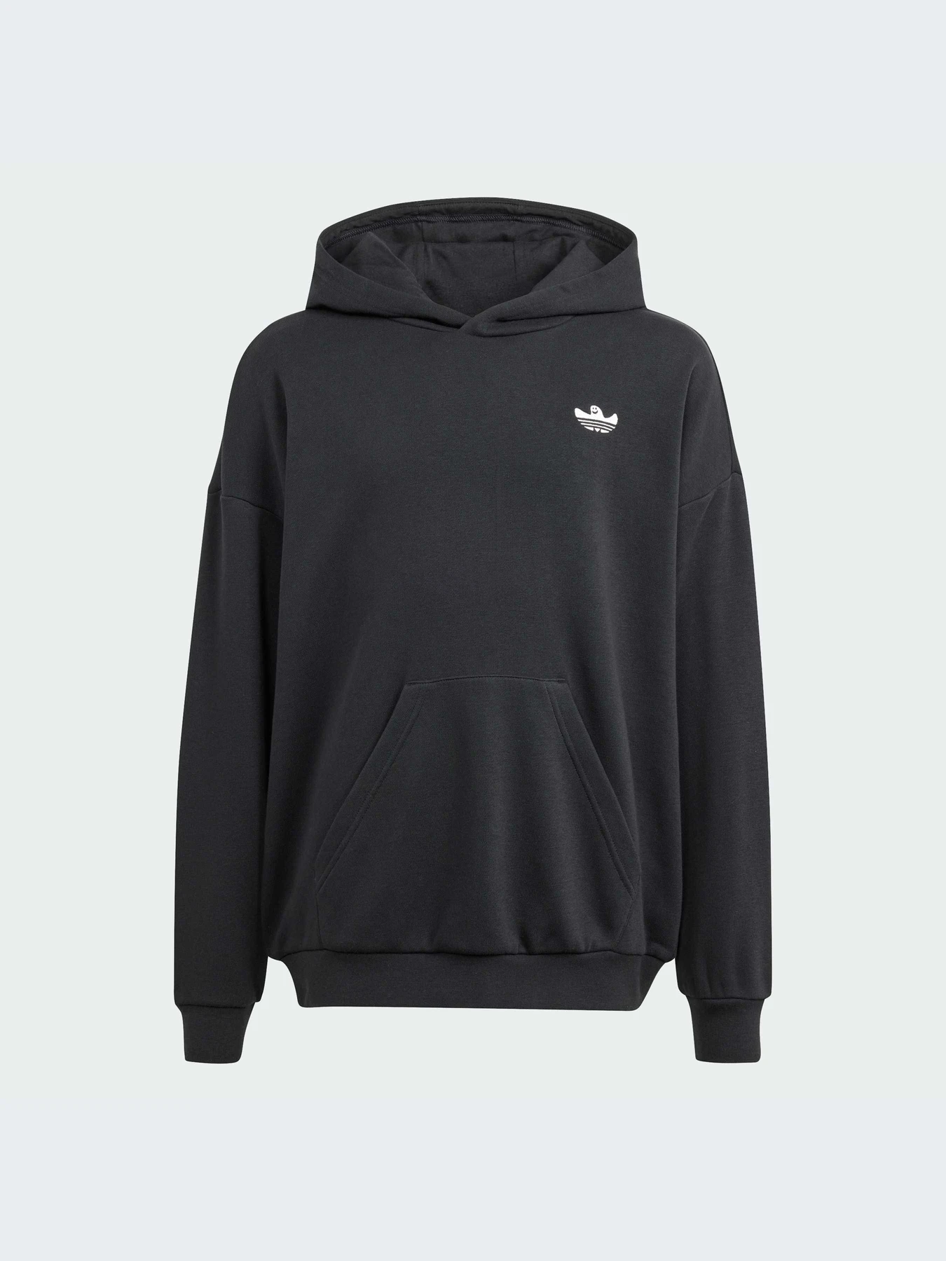 Худі та світшоти Adidas модель IS3228 Фото