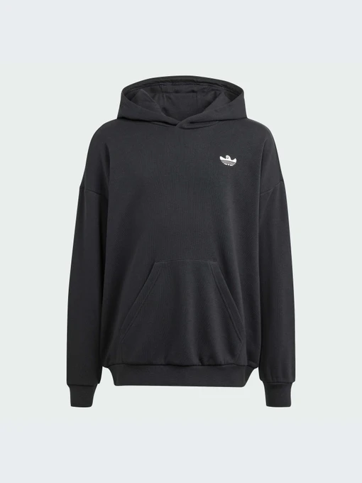 Худі та світшоти Adidas модель IS3228 Фото