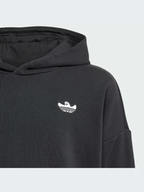 Худі та світшоти Adidas модель IS3228 Фото