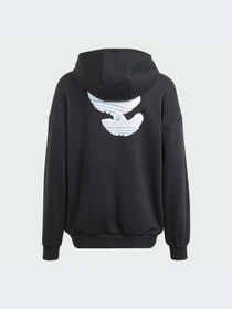 Худі та світшоти Adidas модель IS3228 Фото