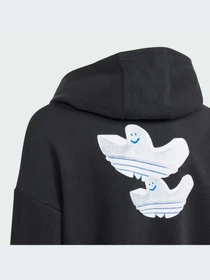 Худі та світшоти Adidas модель IS3228 Фото