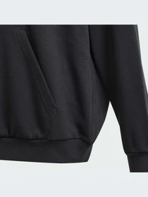 Худі та світшоти Adidas модель IS3228 Фото