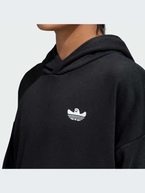 Худі та світшоти Adidas модель IS3228 Фото