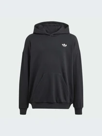 Худі та світшоти Adidas модель IS3228 Фото