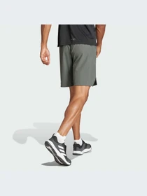 Шорты Adidas Clima модель IS2263 Фото